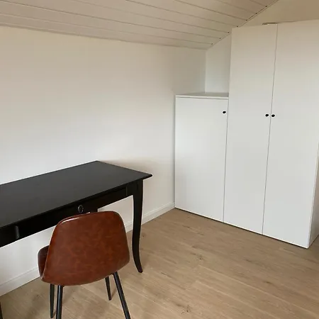 Ruhige Lage, Terrasse Mengkofen